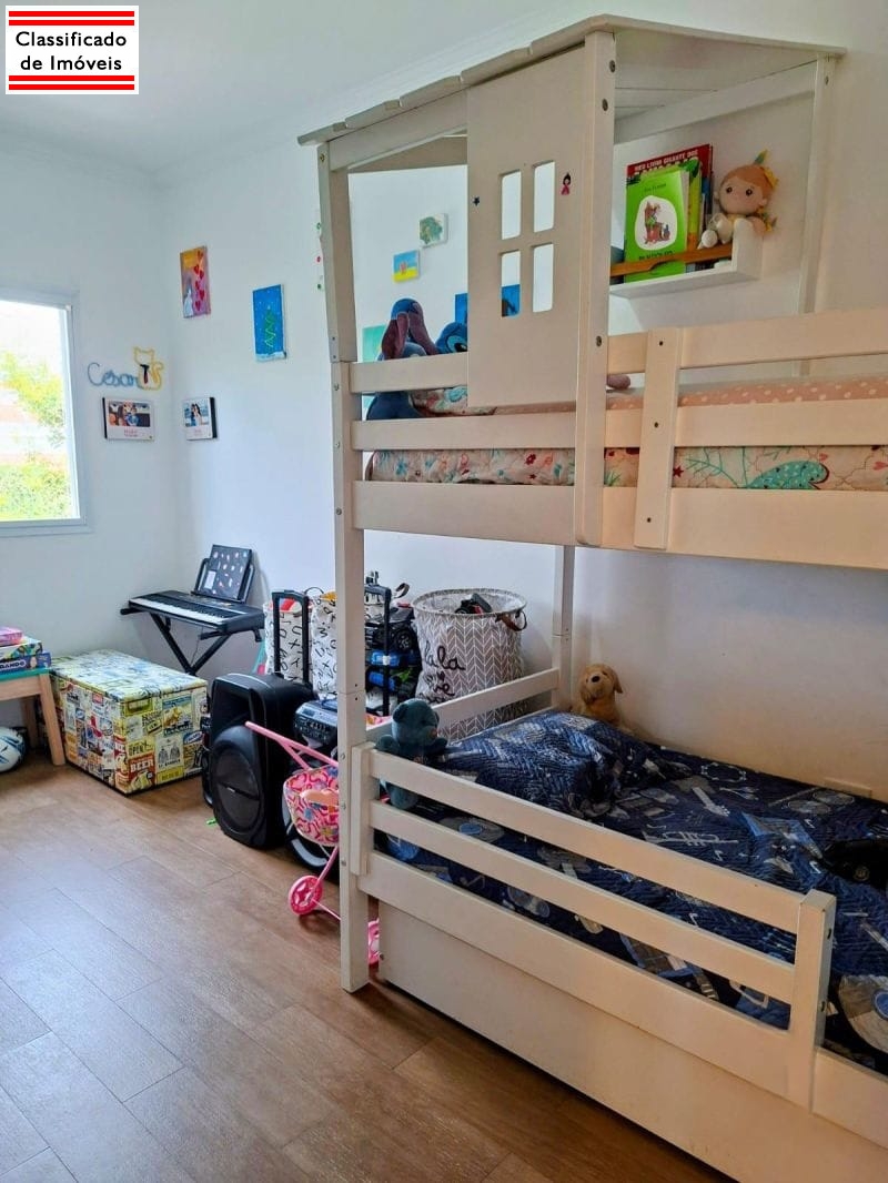 Apartamento em Centro, São Roque - Apto 100m2 - 3 dormitorios - 2 vagas - Foto 8